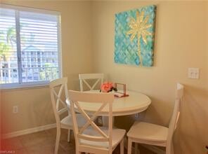 3021 Sandpiper Bay Cir-Unit -E305 in Naples, FL - Building Photo - Building Photo