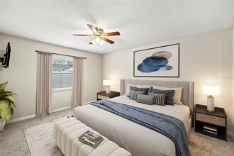 6601 N Elizabeth St in Tampa, FL - Building Photo - Building Photo