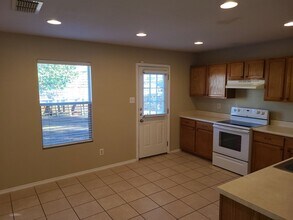 112 Willow Run in Cibolo, TX - Building Photo - Building Photo