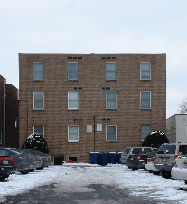 Fraser House in State College, PA - Building Photo - Building Photo