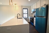 25 Atkins St, Unit 25 in Boston, MA - Building Photo - Building Photo