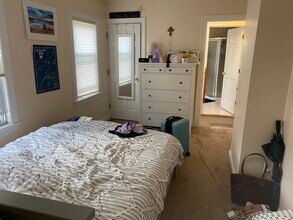 77 Pearl St in Boston, MA - Building Photo - Building Photo