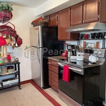 1470 Brooklane Cir S in Millcreek, UT - Building Photo - Building Photo