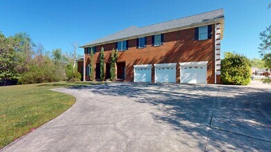 103 Grey Barn Rd in Jacksonville, NC - Building Photo - Building Photo