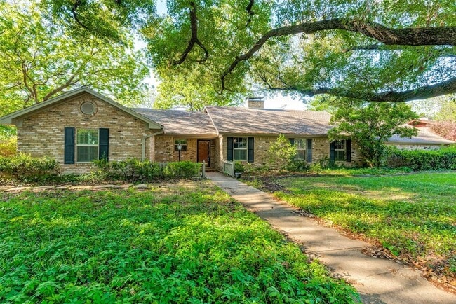 property at 116 Mill Pond Rd