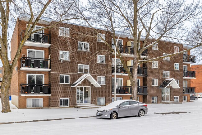 440 De Nieul Rue
