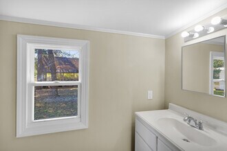 1707 Asheville St in New Bern, NC - Building Photo - Building Photo