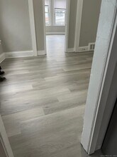 172 Orchard St in Bridgeport, CT - Building Photo - Building Photo