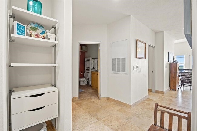property at 9420 Seawall Blvd