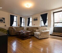 23 Glenville Ave in Boston, MA - Building Photo