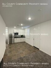 2398 Diamond Edge Rd in Perris, CA - Building Photo - Building Photo