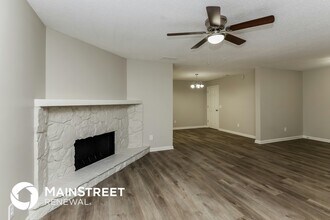 2535 Valient Dr in Cumming, GA - Building Photo - Building Photo