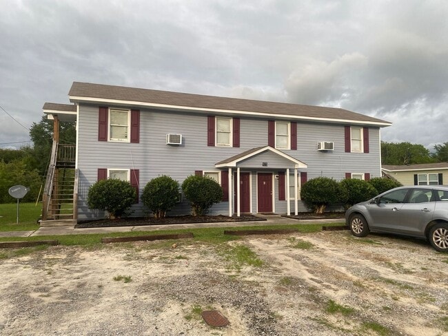 property at 123 Calvin Ct