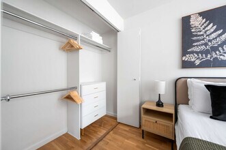 1501 Lexington Ave in New York, NY - Building Photo - Building Photo