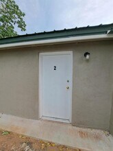 1306 Iowa Ave in Joplin, MO - Building Photo - Building Photo