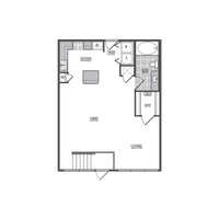 3000 Sage Apartments photo'