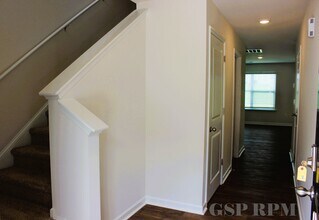 1429 S Cardiff Trl in Spartanburg, SC - Building Photo - Building Photo