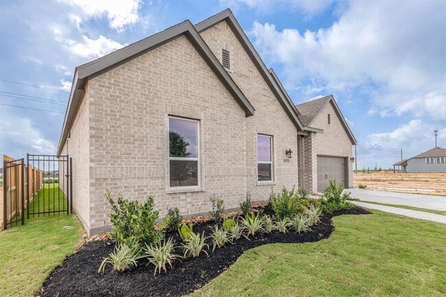 31607 Brown Fern Dr in Fulshear, TX - Building Photo - Building Photo