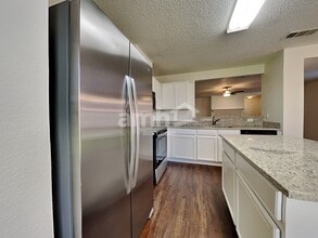 5428 Kleberg Dr in Grand Prairie, TX - Building Photo - Building Photo