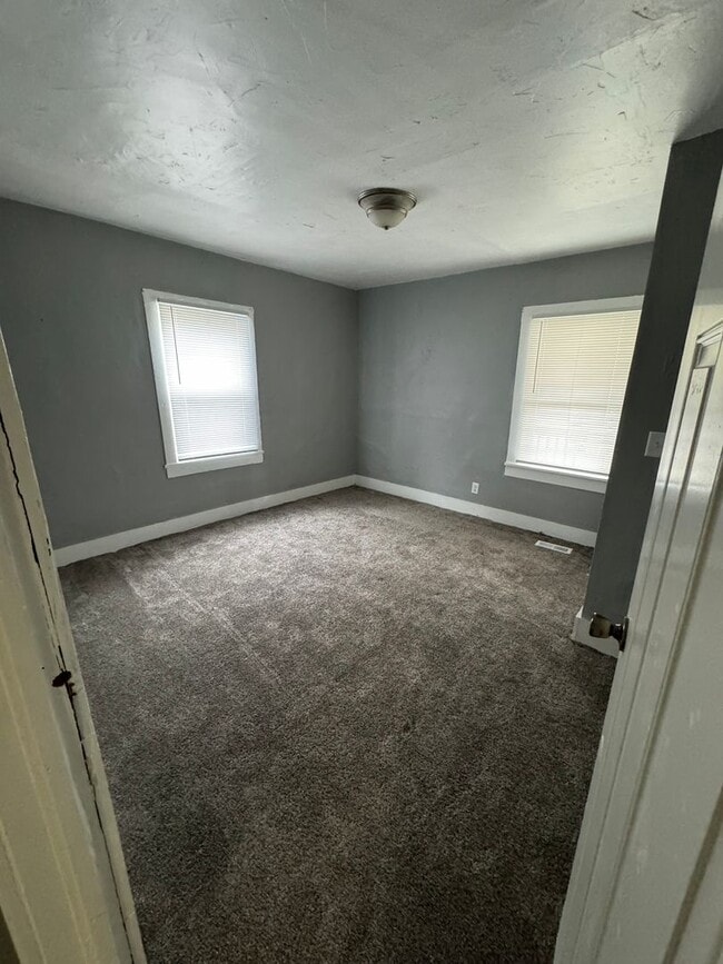 414 Congress St in Oconto, WI - Building Photo - Building Photo