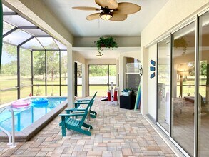 682 N Afterglow Cir in Crystal River, FL - Building Photo - Building Photo