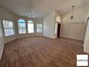 11109 W Amelia Ave in Avondale, AZ - Building Photo - Building Photo