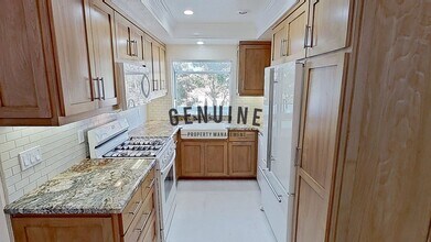 33292 Ocean Bright in Dana Point, CA - Building Photo - Building Photo