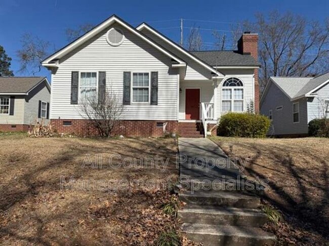 property at 20 Lindsay St