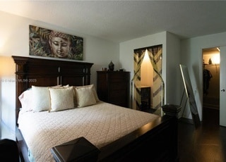 5218 NE 6th Ave in Fort Lauderdale, FL - Building Photo - Building Photo