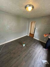 209 Oak Hill Ave in Endicott, NY - Building Photo - Building Photo