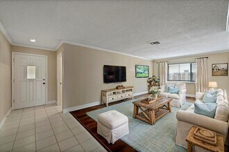 3176 Heron Pl in Clearwater, FL - Building Photo - Building Photo
