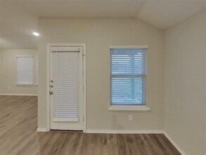 1904 Strongbark Dr in Royse City, TX - Building Photo - Building Photo