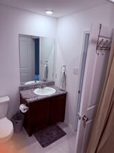 14121 Danesdale Dr in Pilot Point, TX - Building Photo - Building Photo