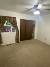 20 E 1370 S Pl in Logan, UT - Building Photo - Building Photo