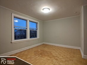 705 W Belmont Ave, Unit #711-507 in Chicago, IL - Building Photo - Building Photo