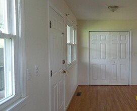 125 W 37th St in Buena Vista, VA - Building Photo - Building Photo