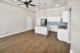 104 N Main St in Richfield, UT - Building Photo - Building Photo