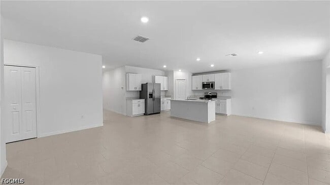 property at 17225 Cantu Ct