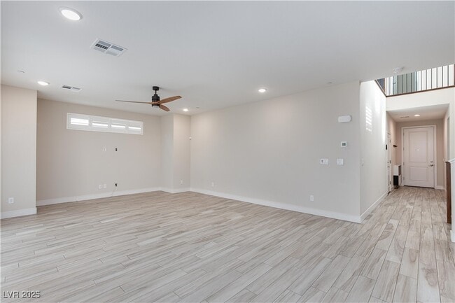 property at 3344 Solento Ln