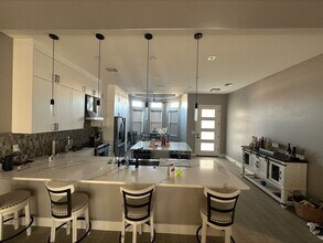 4779 N Diana Ave in Lake Havasu City, AZ - Building Photo - Building Photo