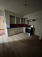 9837-9868 68 Ave NW in Edmonton, AB - Building Photo - Building Photo