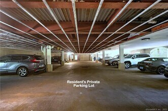 500 Prospect St in New Haven, CT - Building Photo - Building Photo