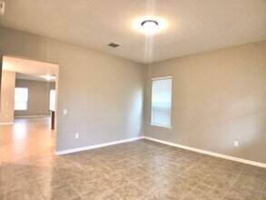 12663 Salomon Cove Dr in Windermere, FL - Building Photo - Building Photo