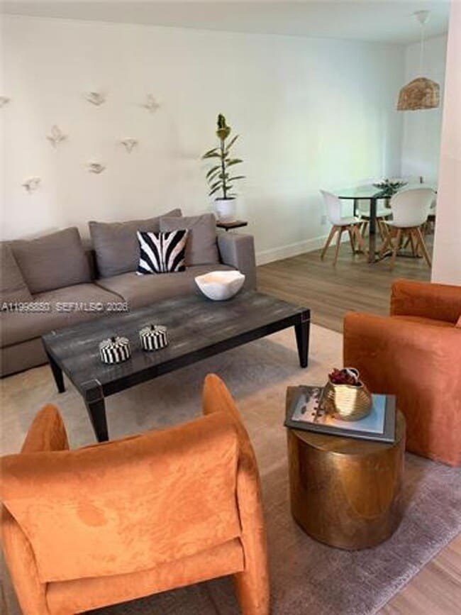 11201 NE 10th Ave in Biscayne Park, FL - Building Photo - Building Photo