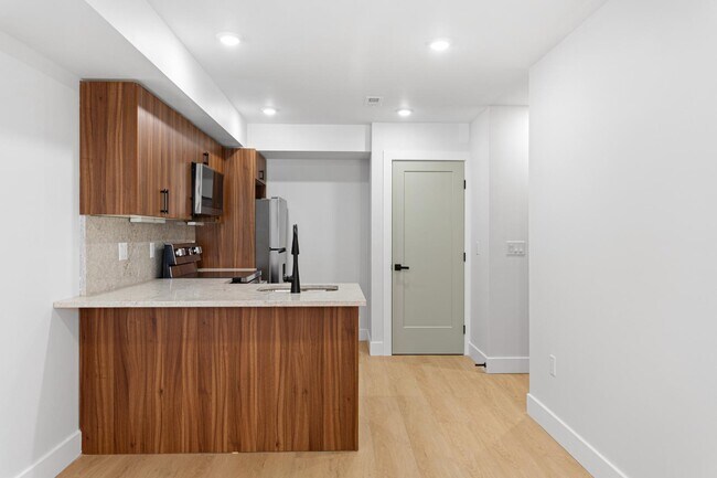 116 E Huntingdon St in Philadelphia, PA - Building Photo - Building Photo