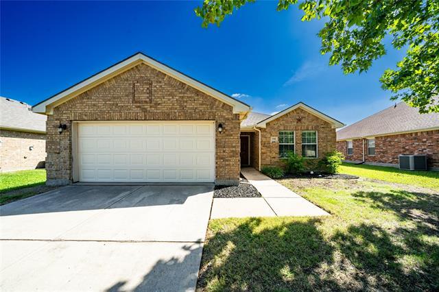 property at 3702 Applewood Rd