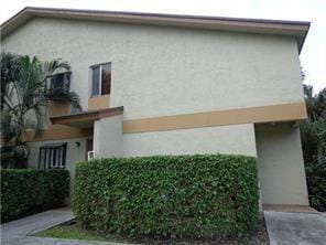 property at 111 Gardens Dr