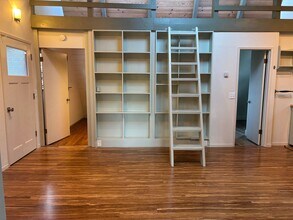 8650 Rd in Forestville, CA - Building Photo - Building Photo