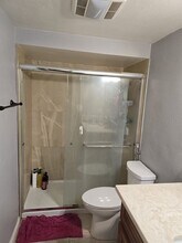 12422 El Rey Pl in Garden Grove, CA - Building Photo - Building Photo