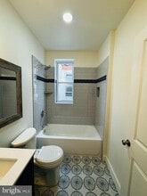 5823 Pemberton St in Philadelphia, PA - Building Photo - Building Photo
